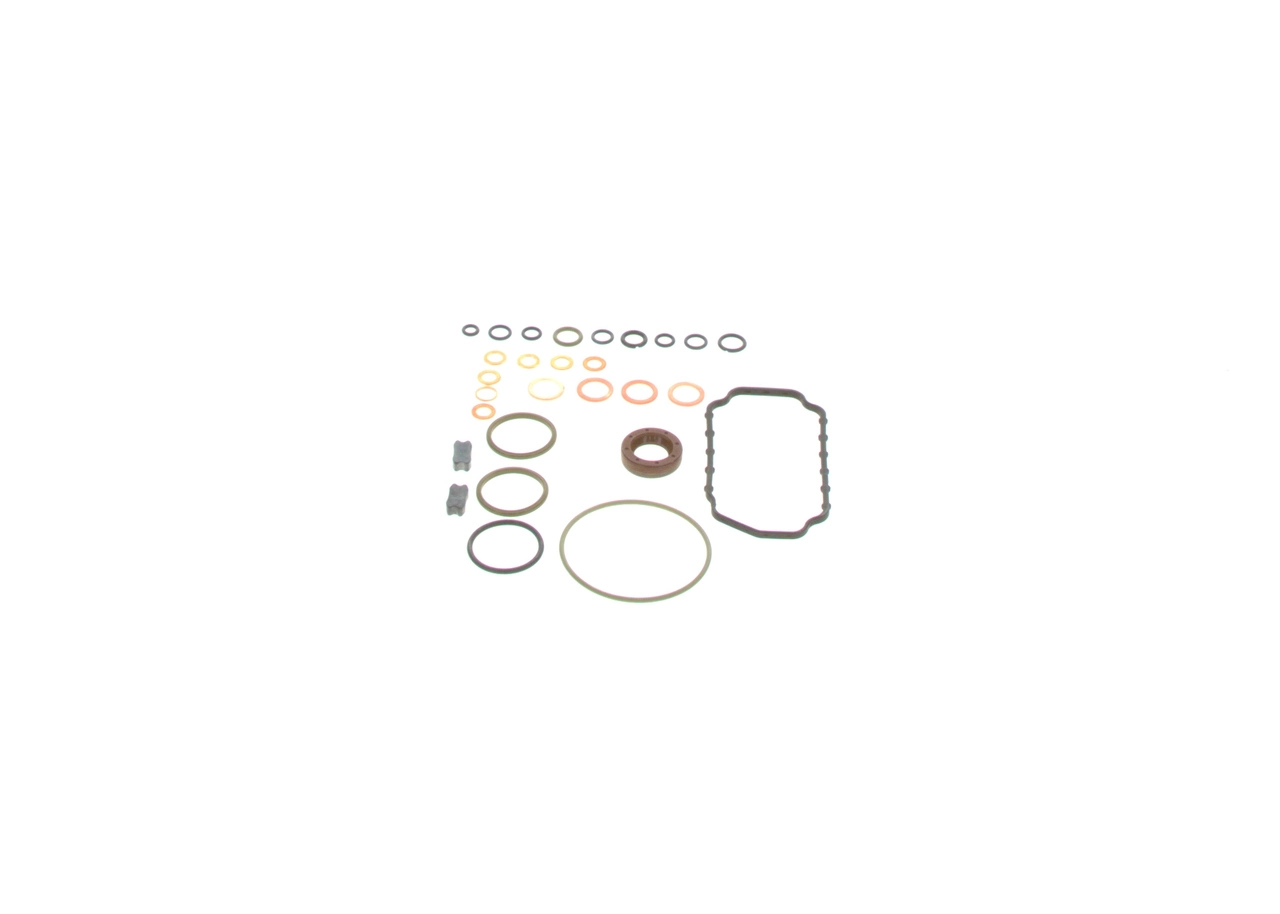 BOSCH 1 467 010 517 Repair Kit, distributor