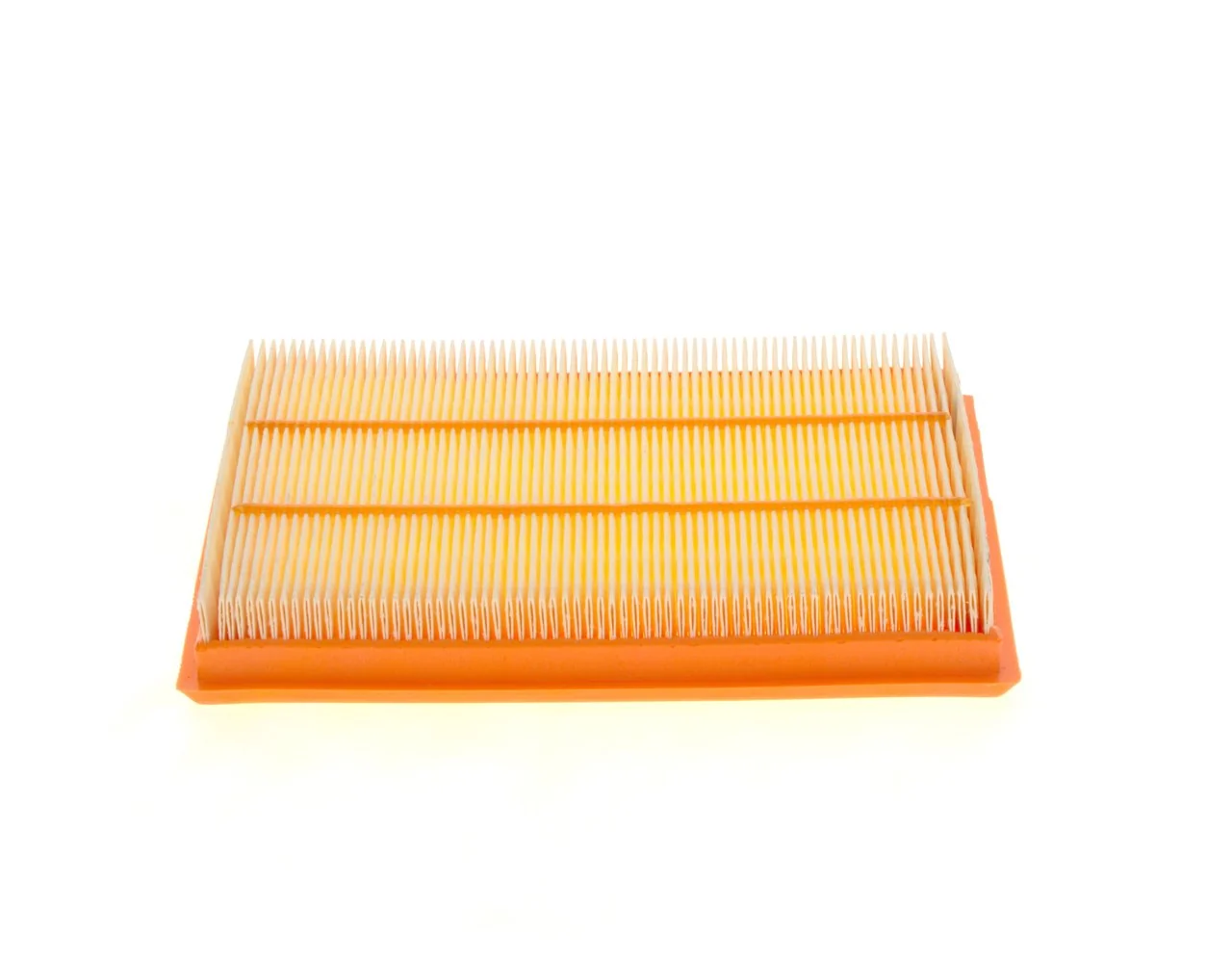Air Filter F 026 400 602