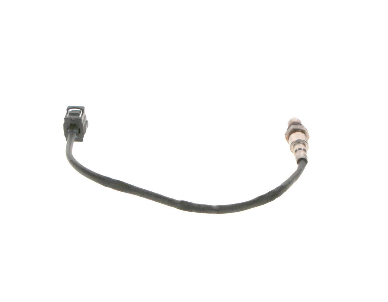 Oxygen Sensor 0 258 030 02K