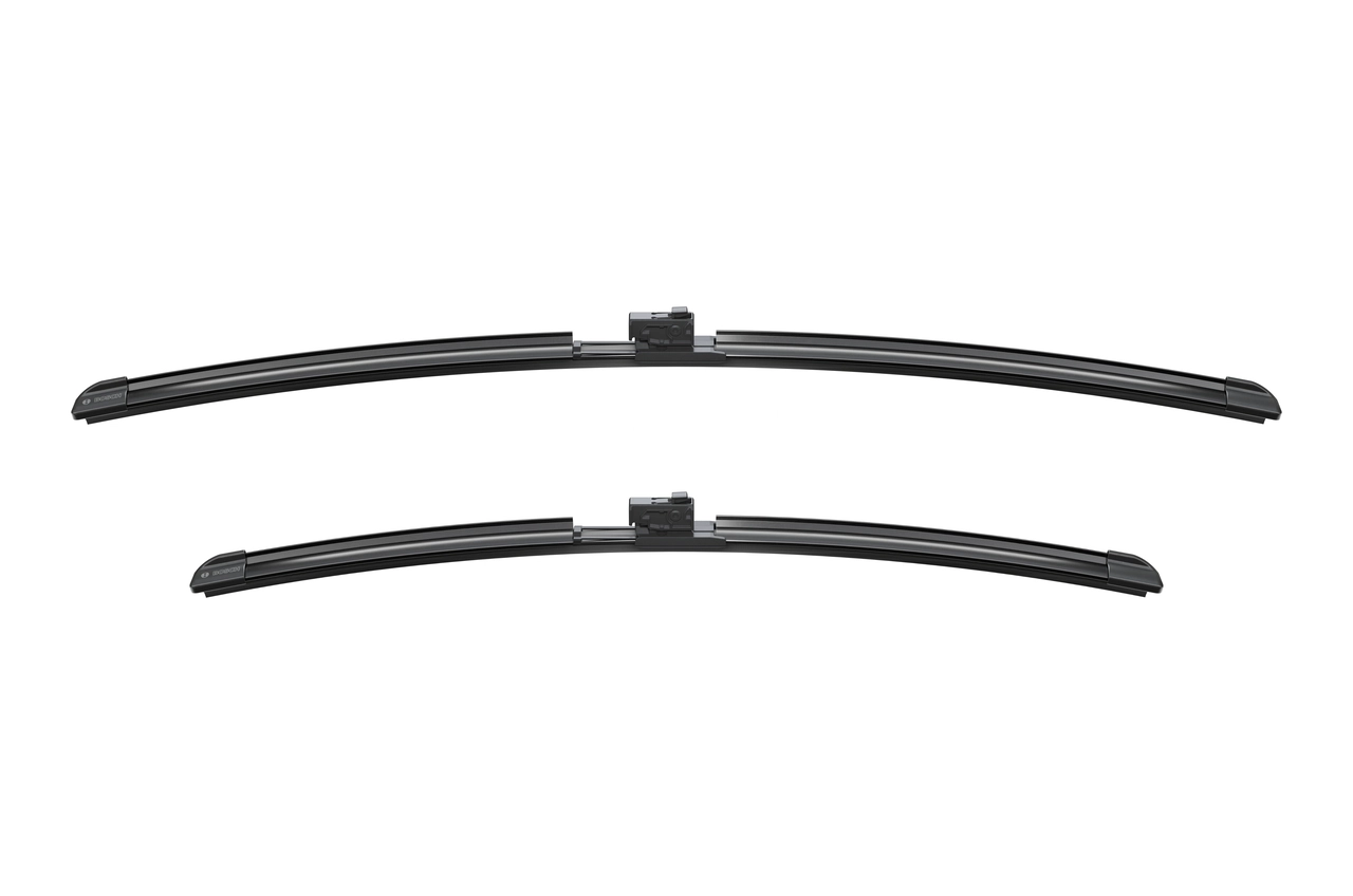 Wiper Blade Aerotwin 3 397 014 725