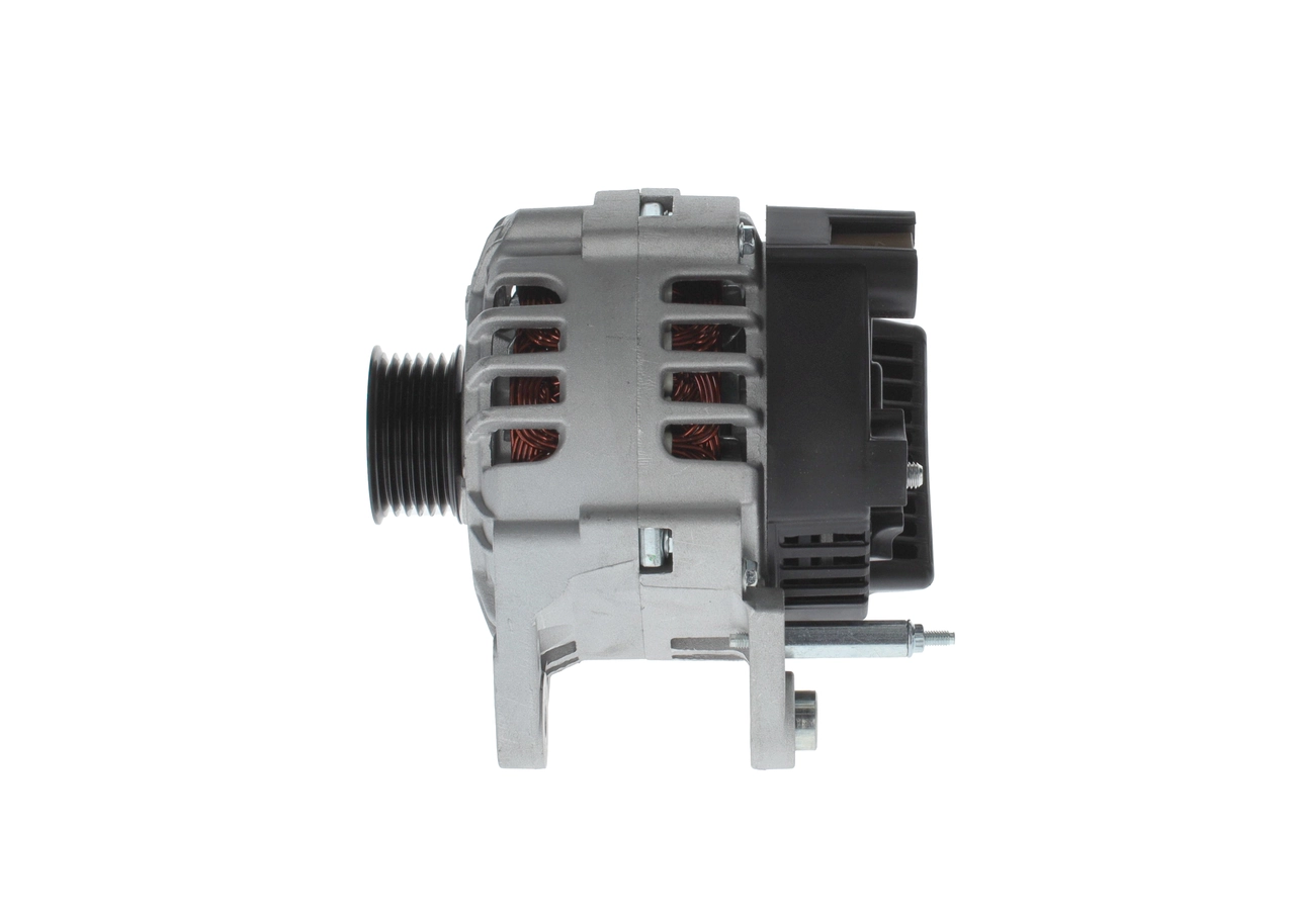 Alternator 1 986 A00 568