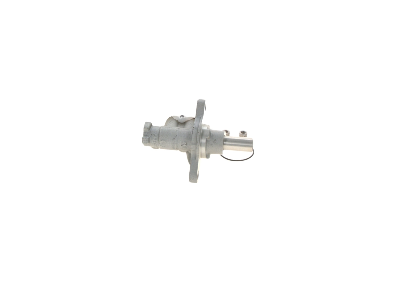 Brake Master Cylinder 0 204 822 665
