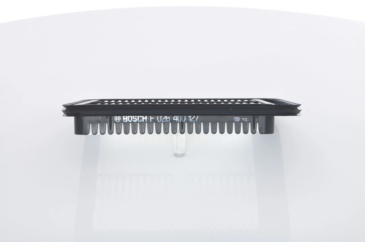 Air Filter F 026 400 127