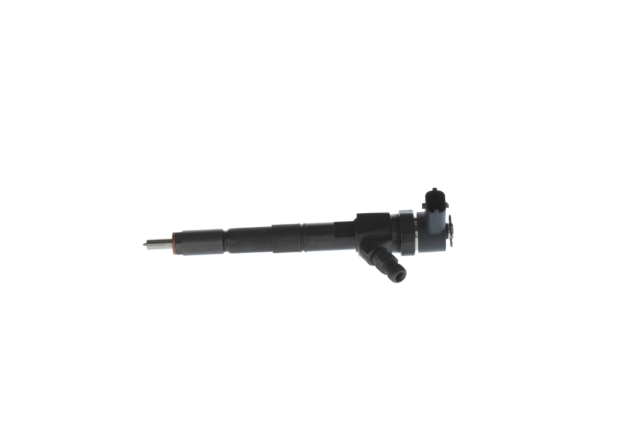 BOSCH 0 986 435 088 Injector Nozzle