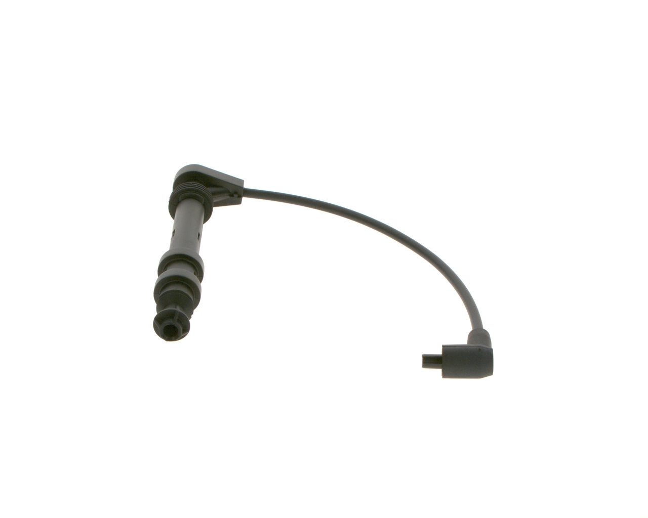 Ignition Cable Kit 0 986 357 261