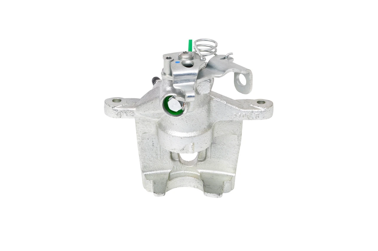 Brake Caliper 0 986 134 051