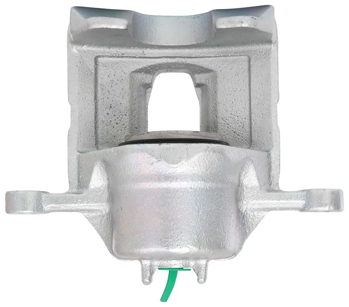 Brake Caliper 0 986 134 195