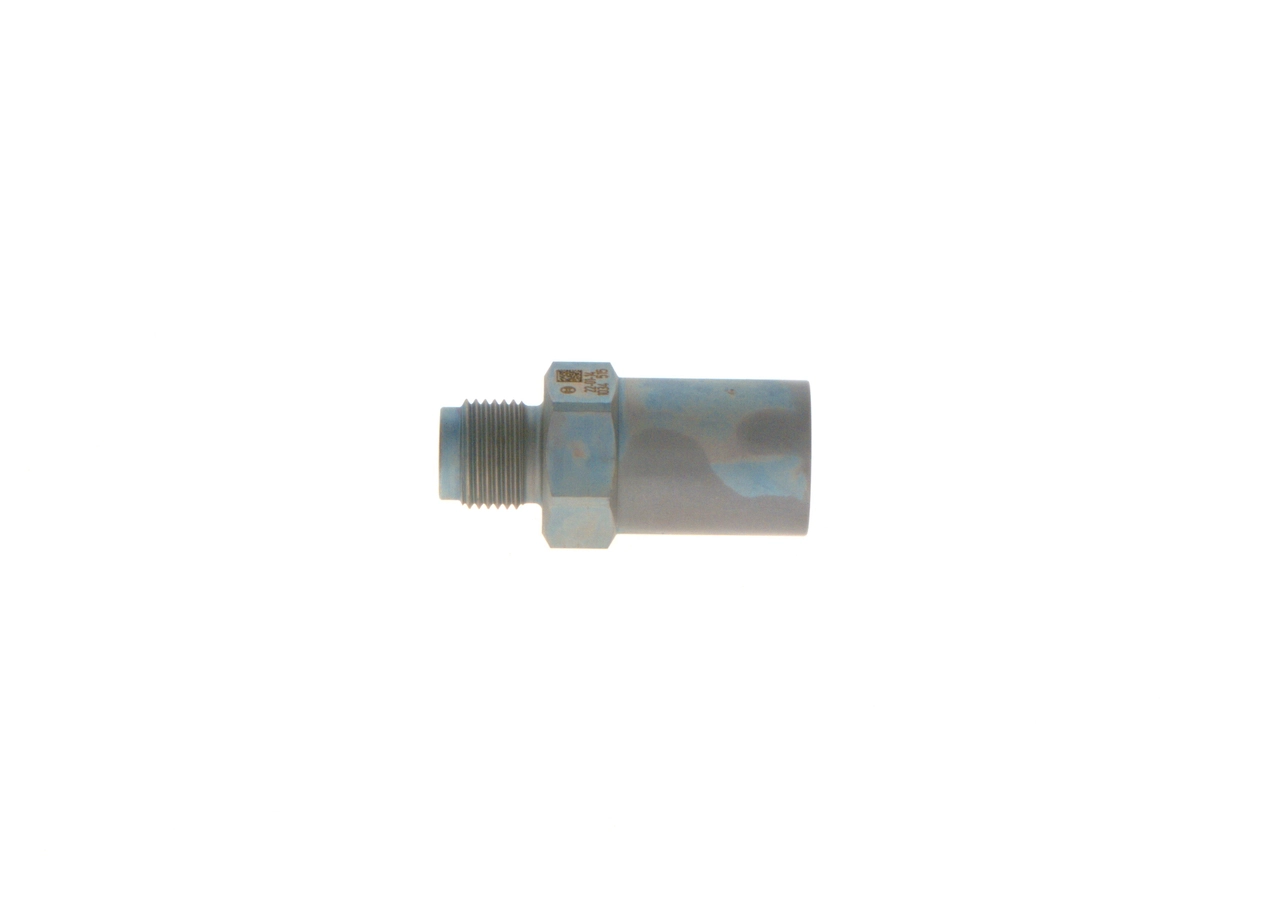 BOSCH 1 110 010 034 Pressure Relief Valve, common rail system