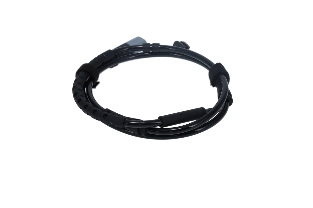 Warning Contact, brake pad wear 1 987 473 500