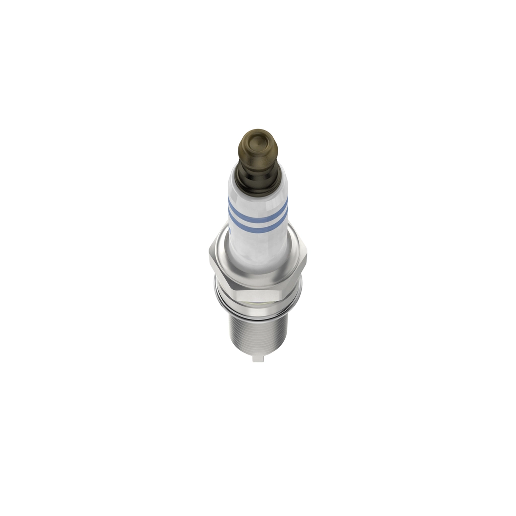 Spark Plug Nickel 0 242 135 527