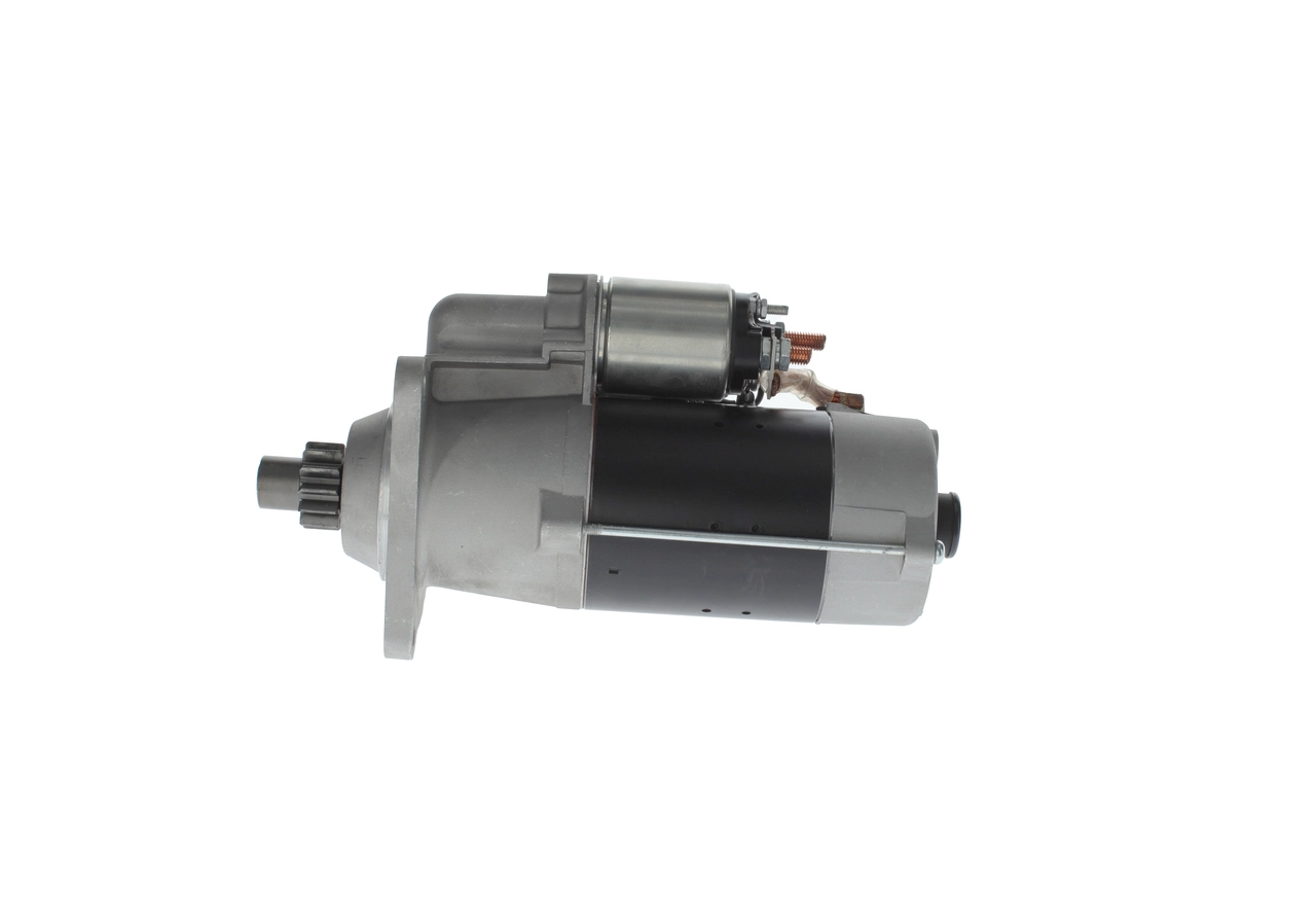 BOSCH 1 986 S10 087 Starter