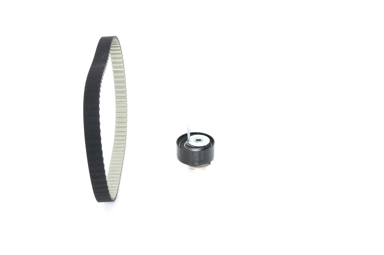 Timing Belt Kit 1 987 948 950