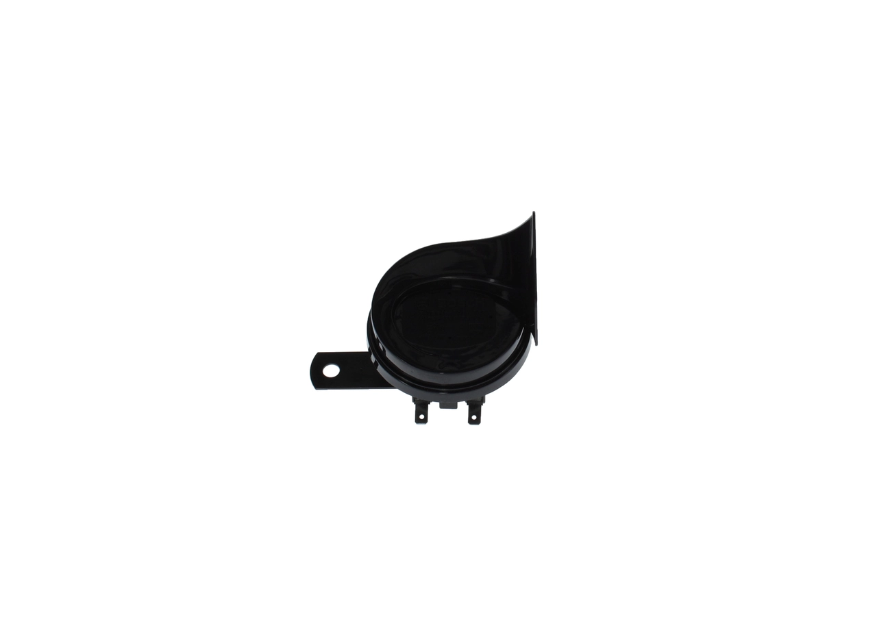 BOSCH 0 986 AH0 741 Trumpet Horn