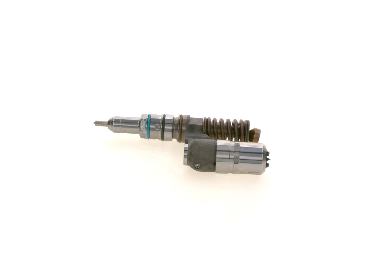BOSCH 0 414 700 010 Unit Injector (UI)
