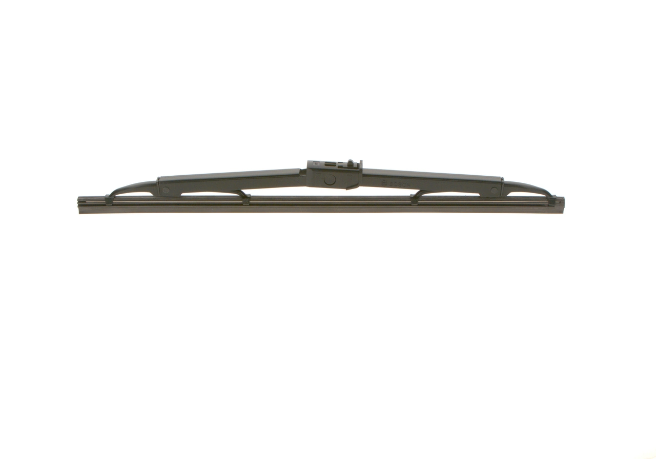 BOSCH 3 397 011 654 Wiper Blade