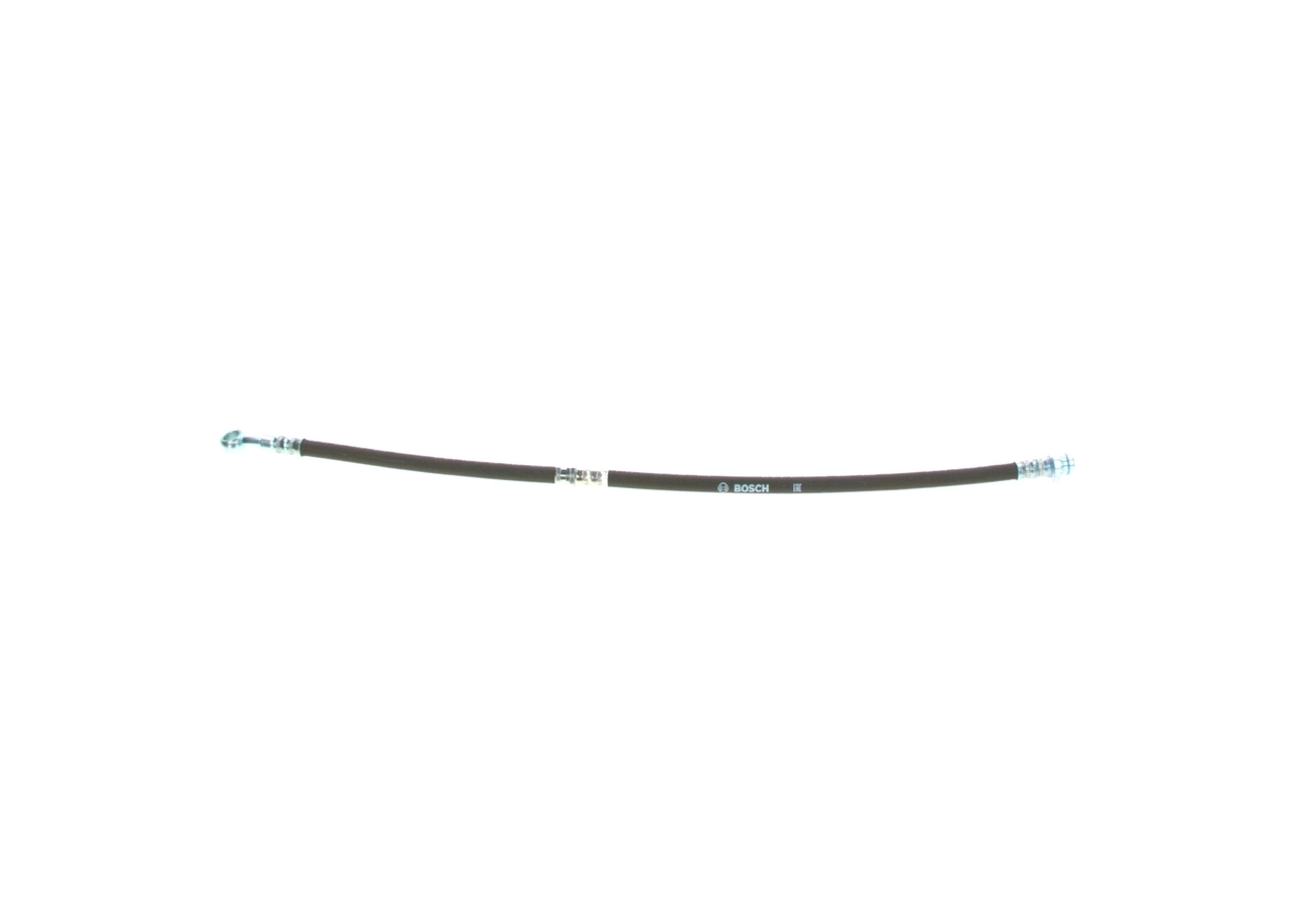 Brake Hose 1 987 476 376