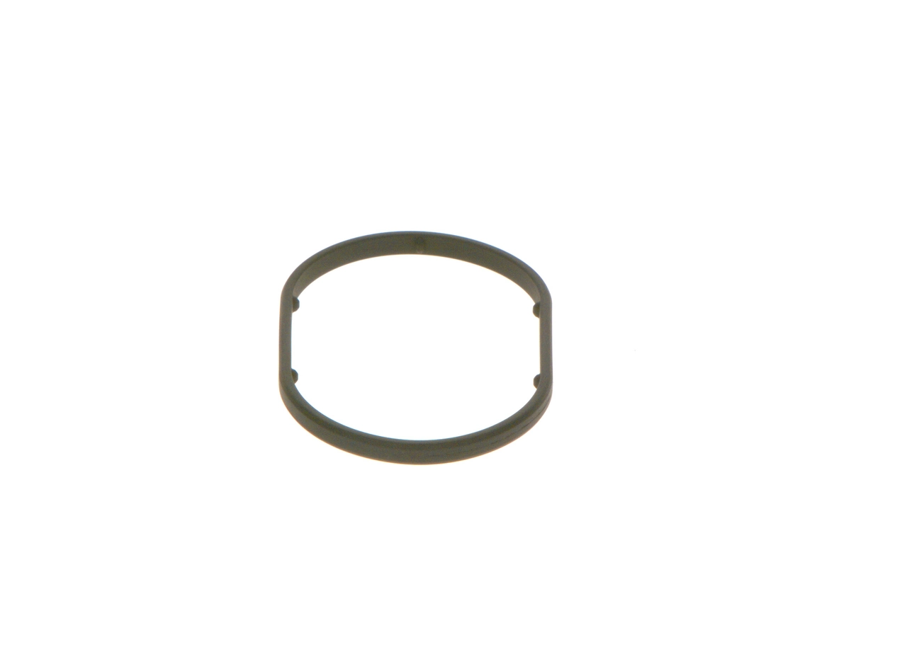 BOSCH 2 440 210 049 Seal Ring