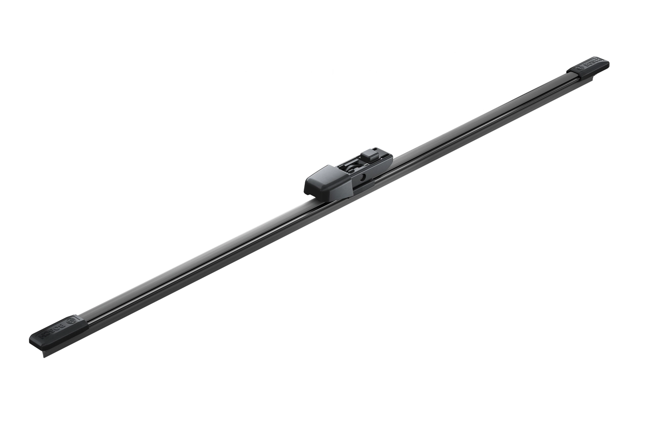 Wiper Blade Rear Aerotwin 3 397 008 998