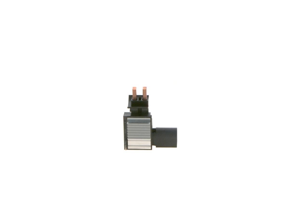 BOSCH 0 272 223 013 Alternator Regulator