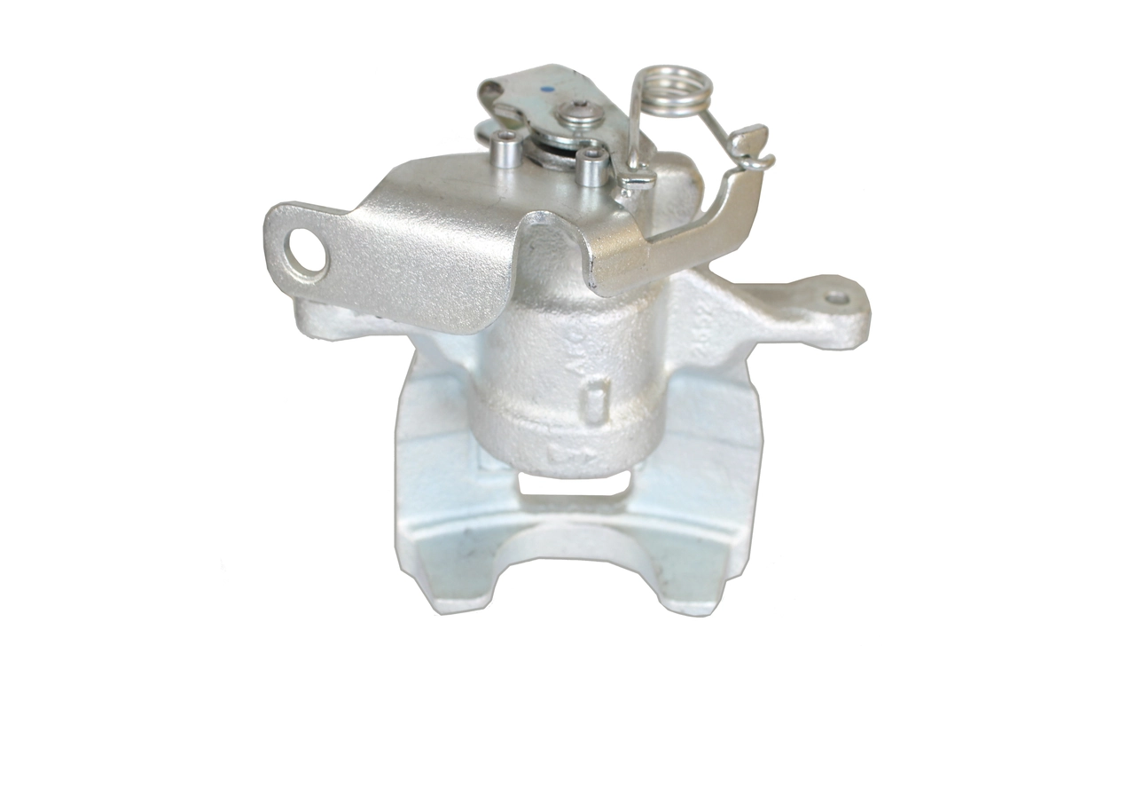 Brake Caliper 0 986 135 559