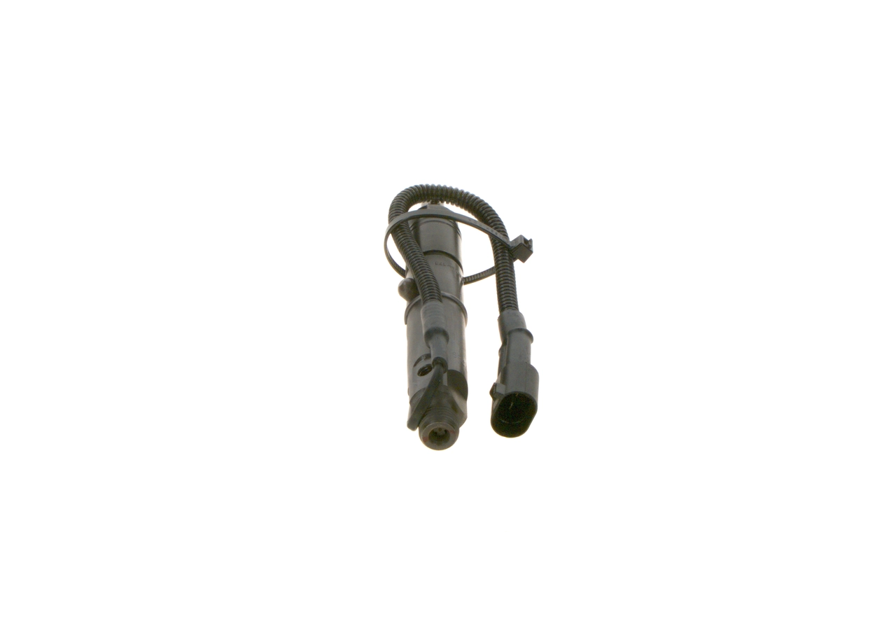 BOSCH 0 432 131 734 Nozzle and Holder Assembly