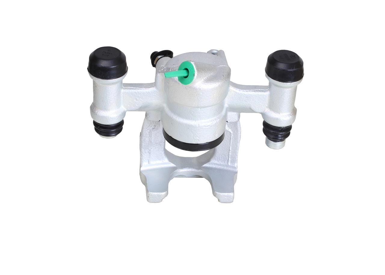 Brake Caliper 0 986 135 592