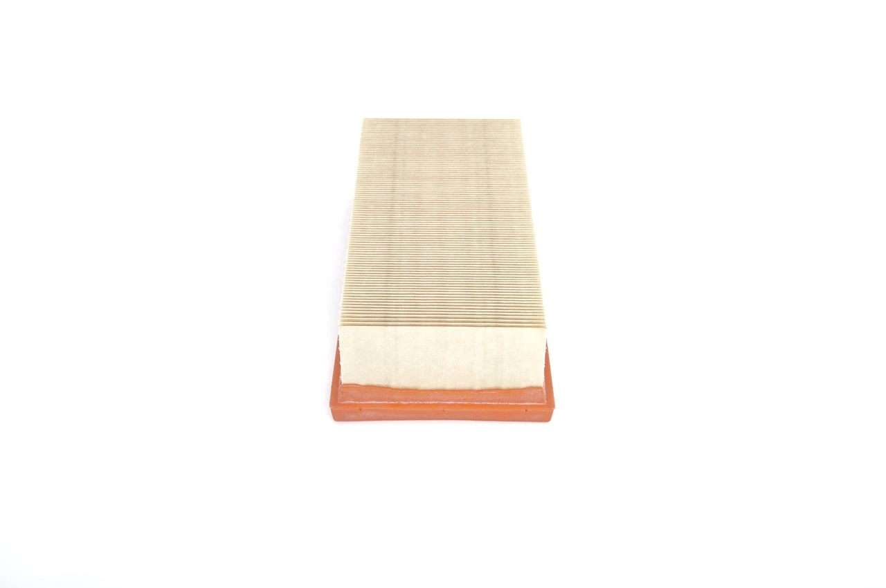 Air Filter 1 457 433 599