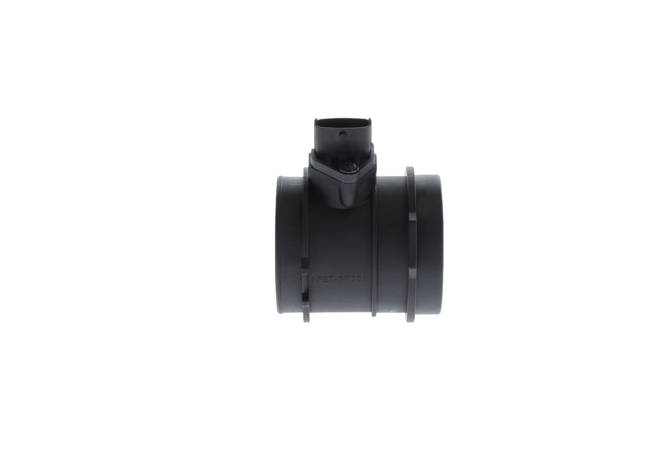 Mass Air Flow Sensor 0 280 218 06L