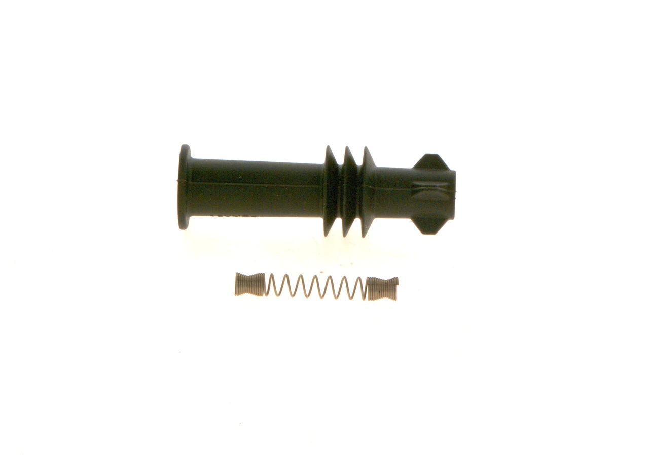 BOSCH 1 281 005 863 Plug, spark plug
