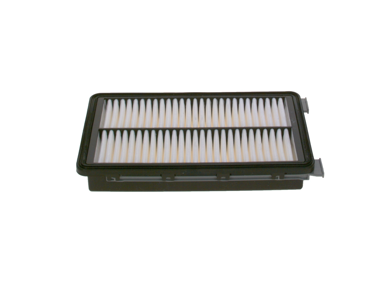 Air Filter F 026 400 617