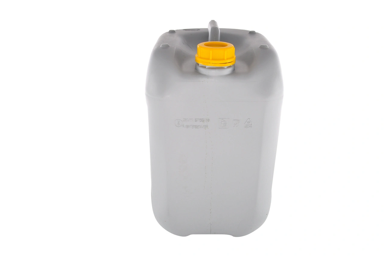 BOSCH 1 987 479 115 Brake Fluid