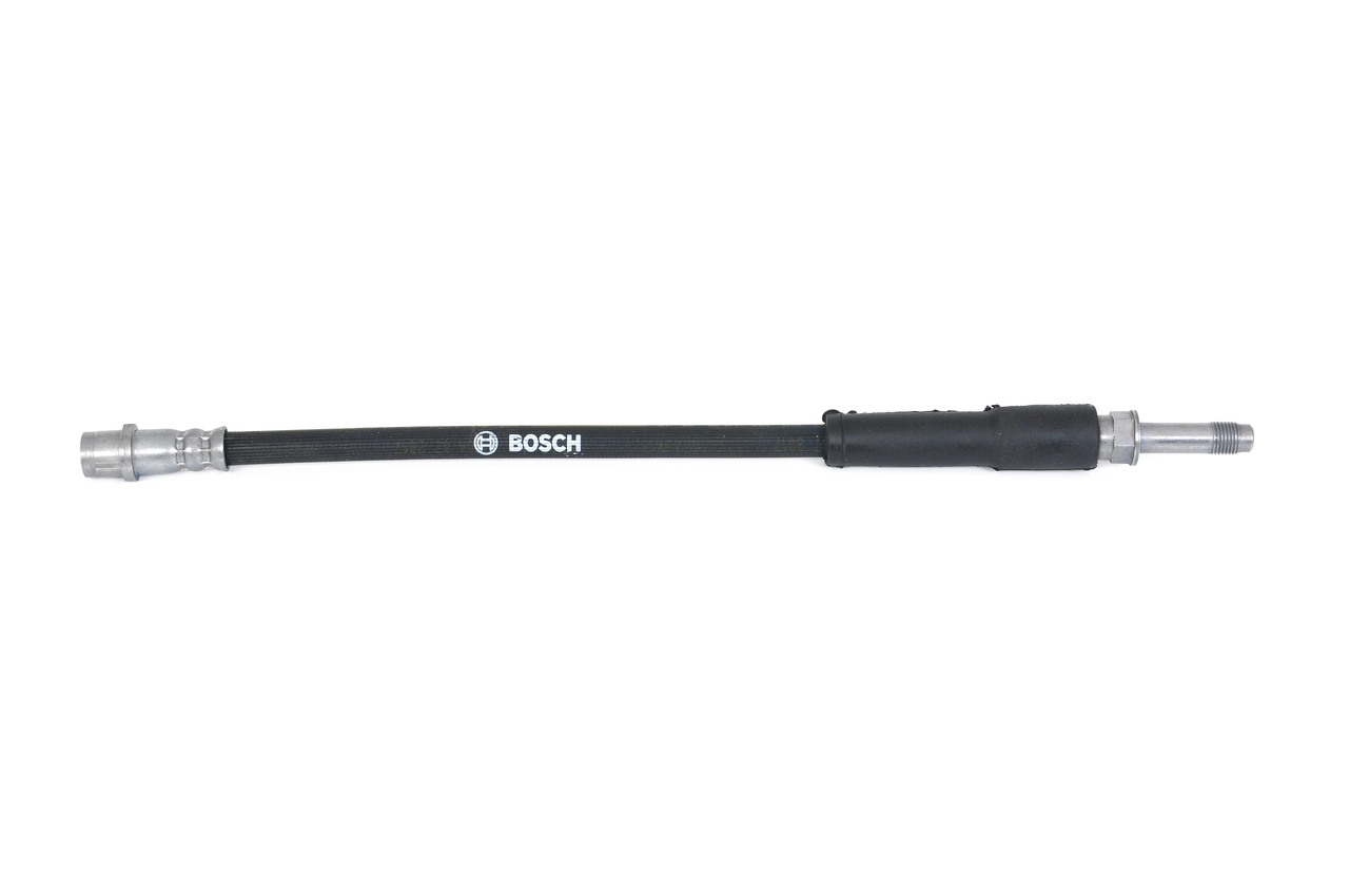 BOSCH 1 987 481 746 Brake Hose