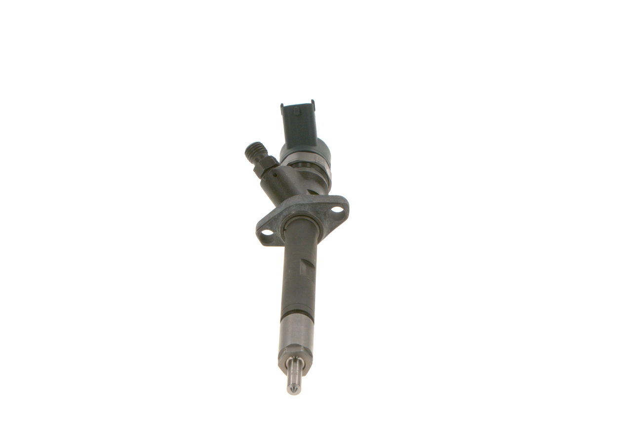 Injector Nozzle 0 986 435 093