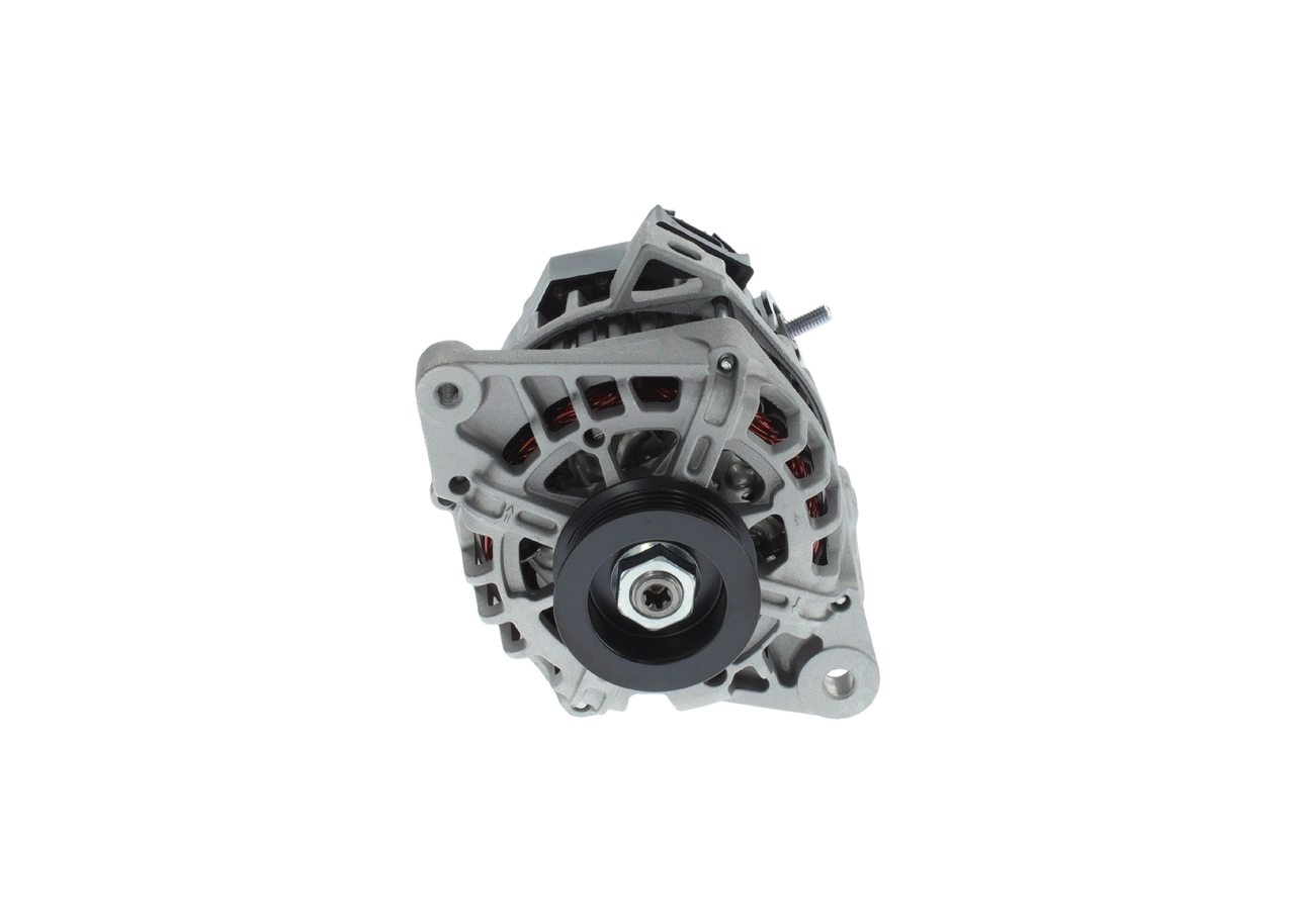 Alternator 1 986 A01 624