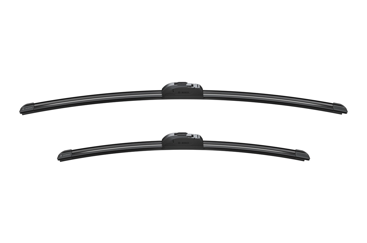 Wiper Blade Aerotwin Retrofit 3 397 007 706