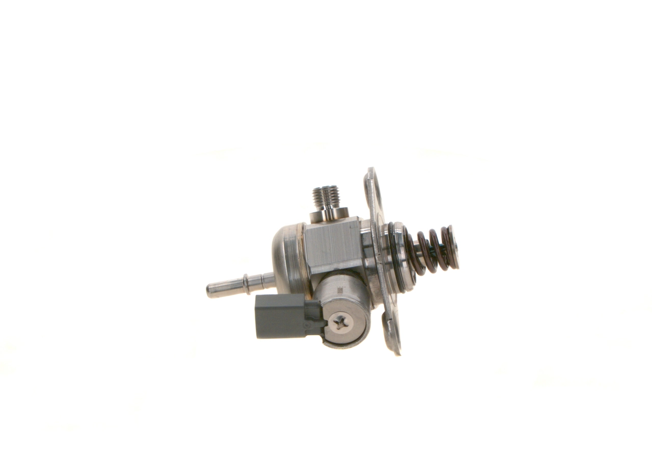 BOSCH 0 261 520 149 High Pressure Pump