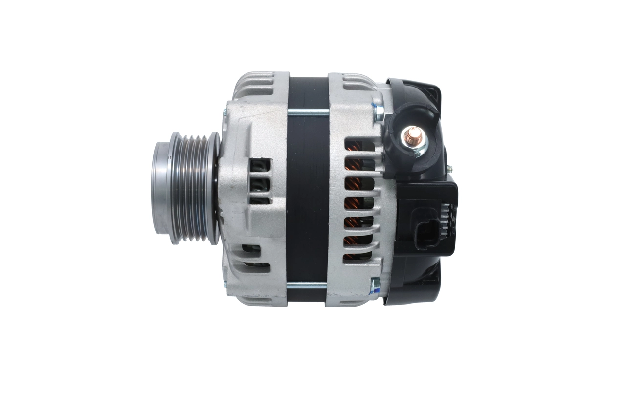 Alternator 1 986 A01 316