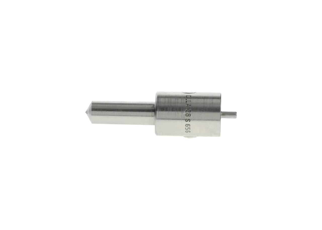 BOSCH 0 433 271 322 Injector Nozzle