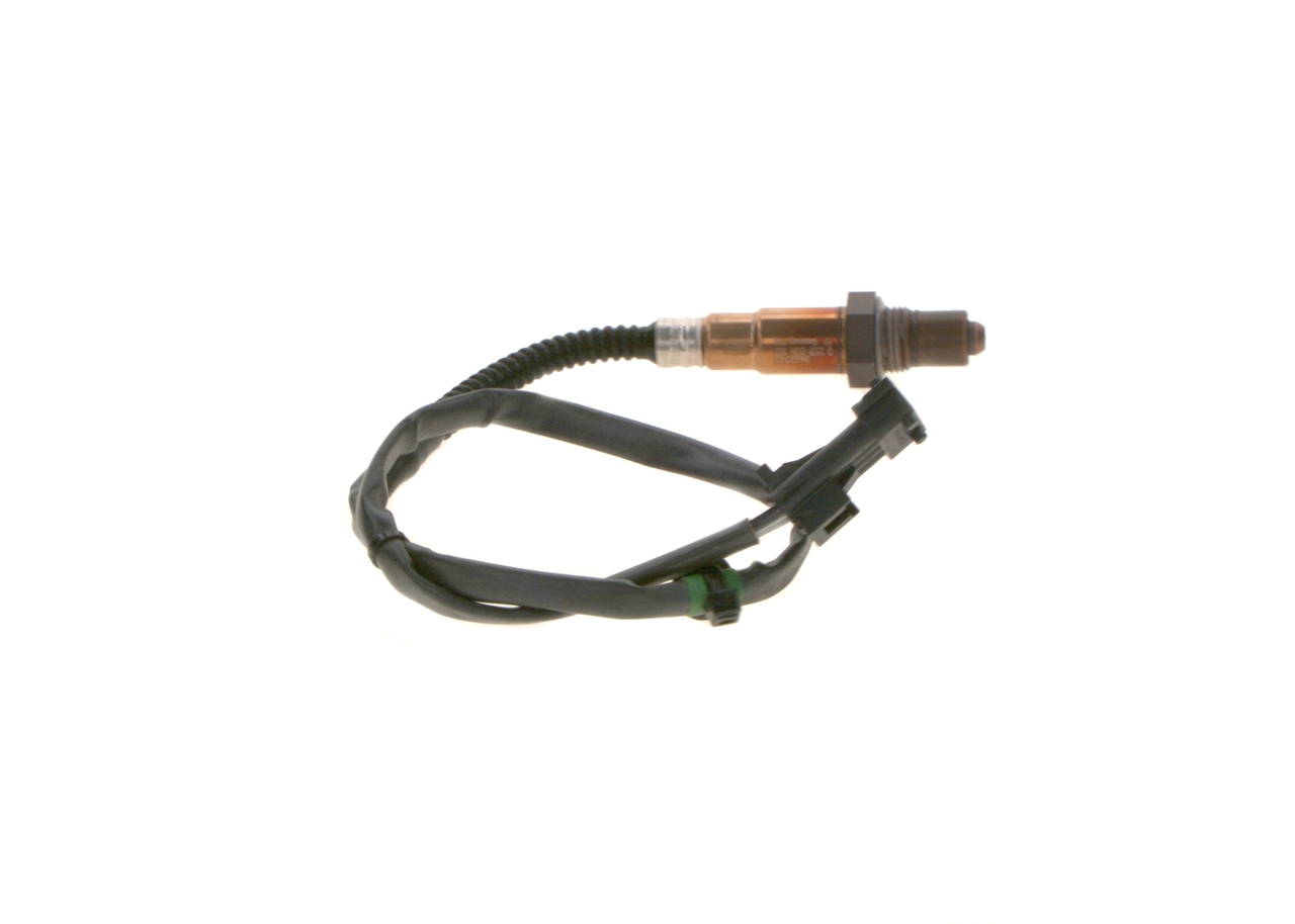 Sensor lambda 0 258 006 197