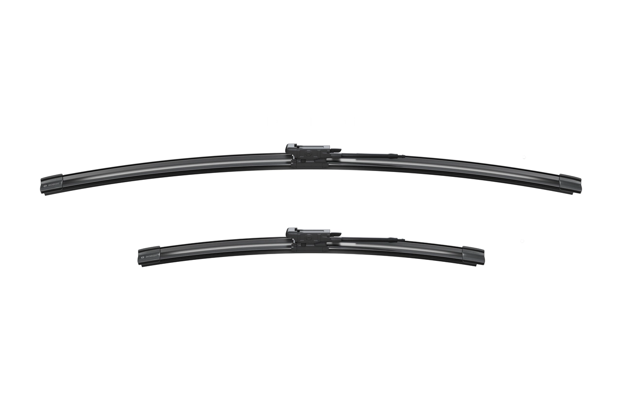 Wiper Blade Aerotwin 3 397 110 00B