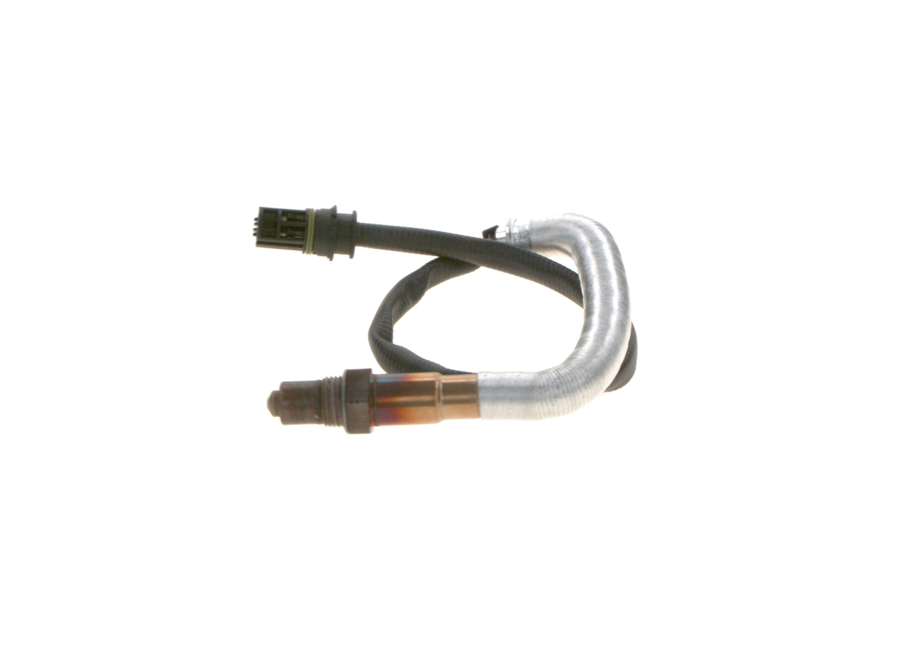 Oxygen Sensor 0 258 010 031