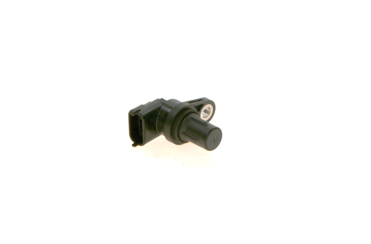 Sensor, camshaft position 0 232 103 088