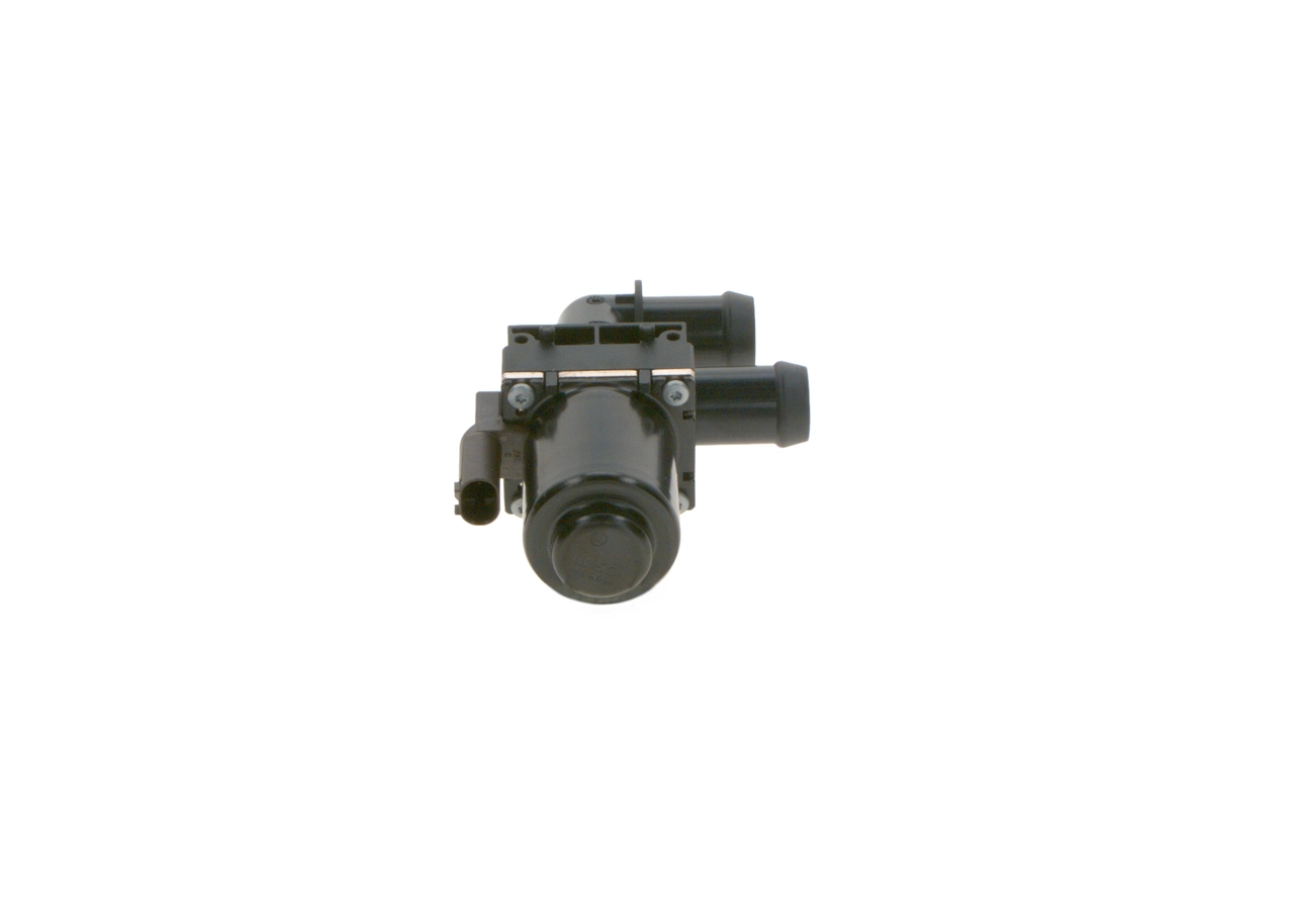 BOSCH 1 147 412 218 Coolant Control Valve