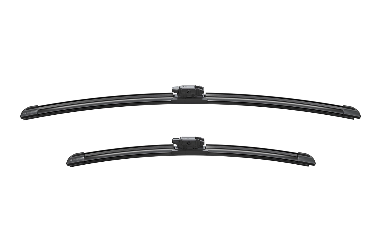 BOSCH 3 397 014 215 Wiper Blade
