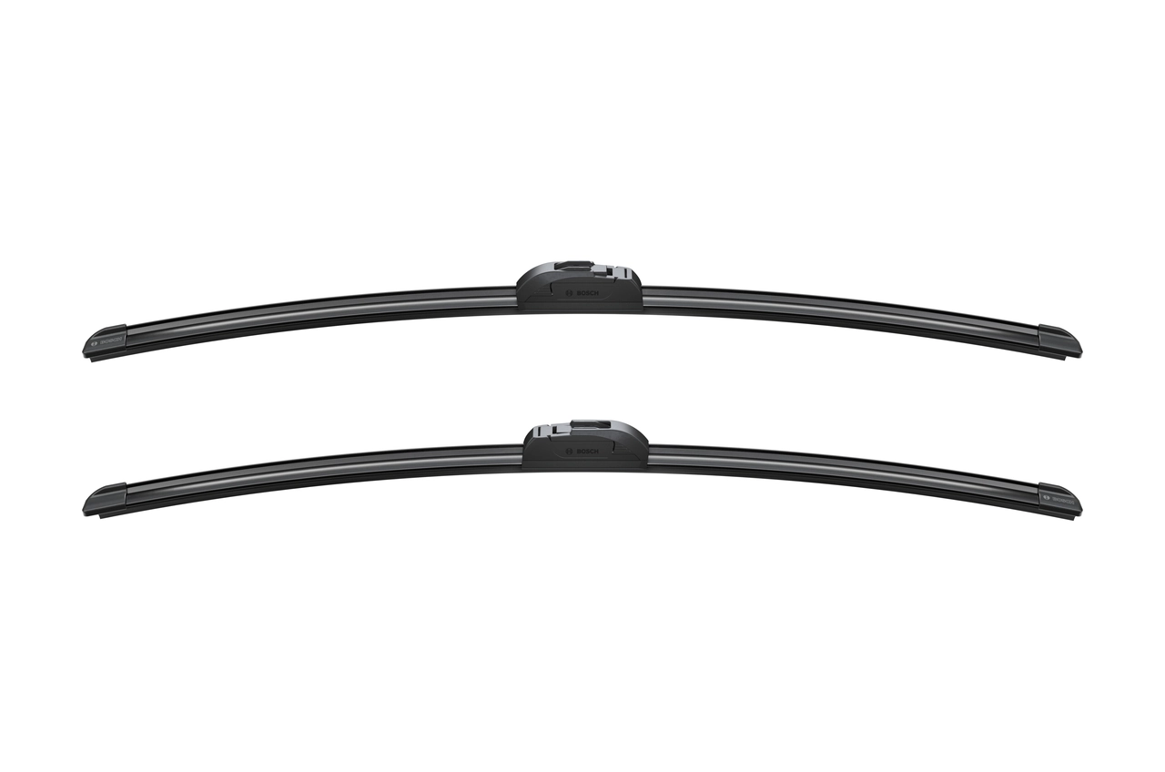 Wiper Blade Aerotwin Retrofit 3 397 118 913