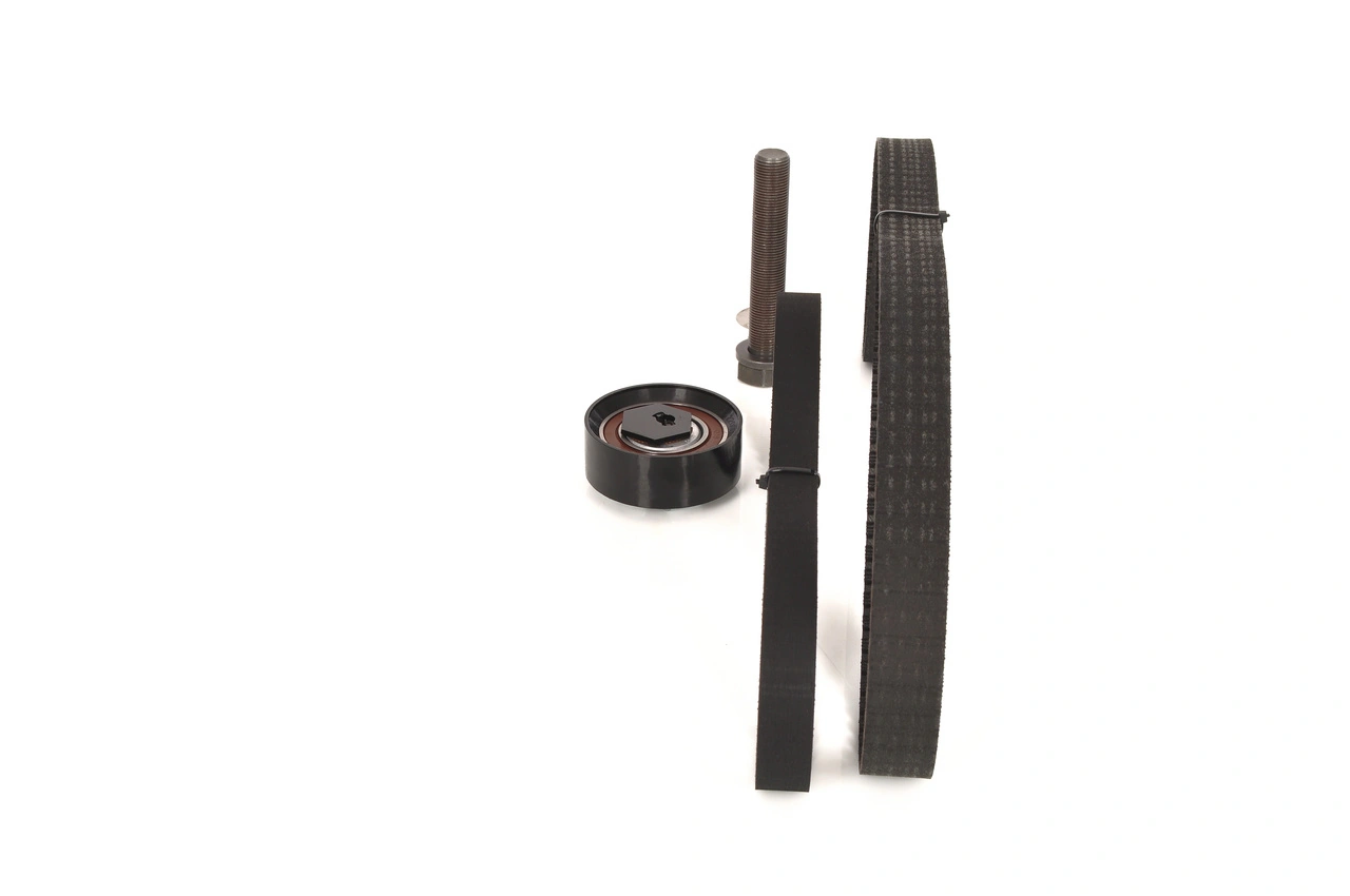 Timing Belt Kit 1 987 948 270