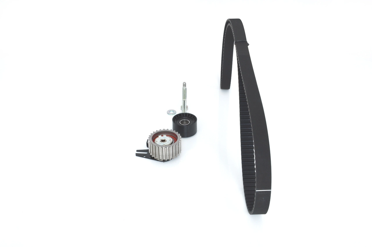 Timing Belt Kit 1 987 948 908