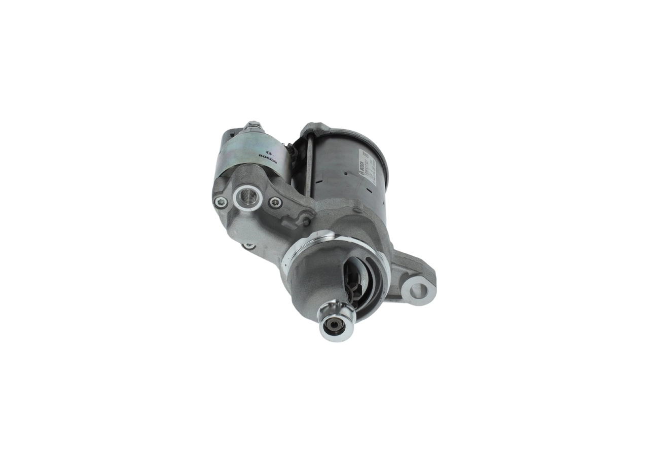 BOSCH 1 986 S01 341 Starter