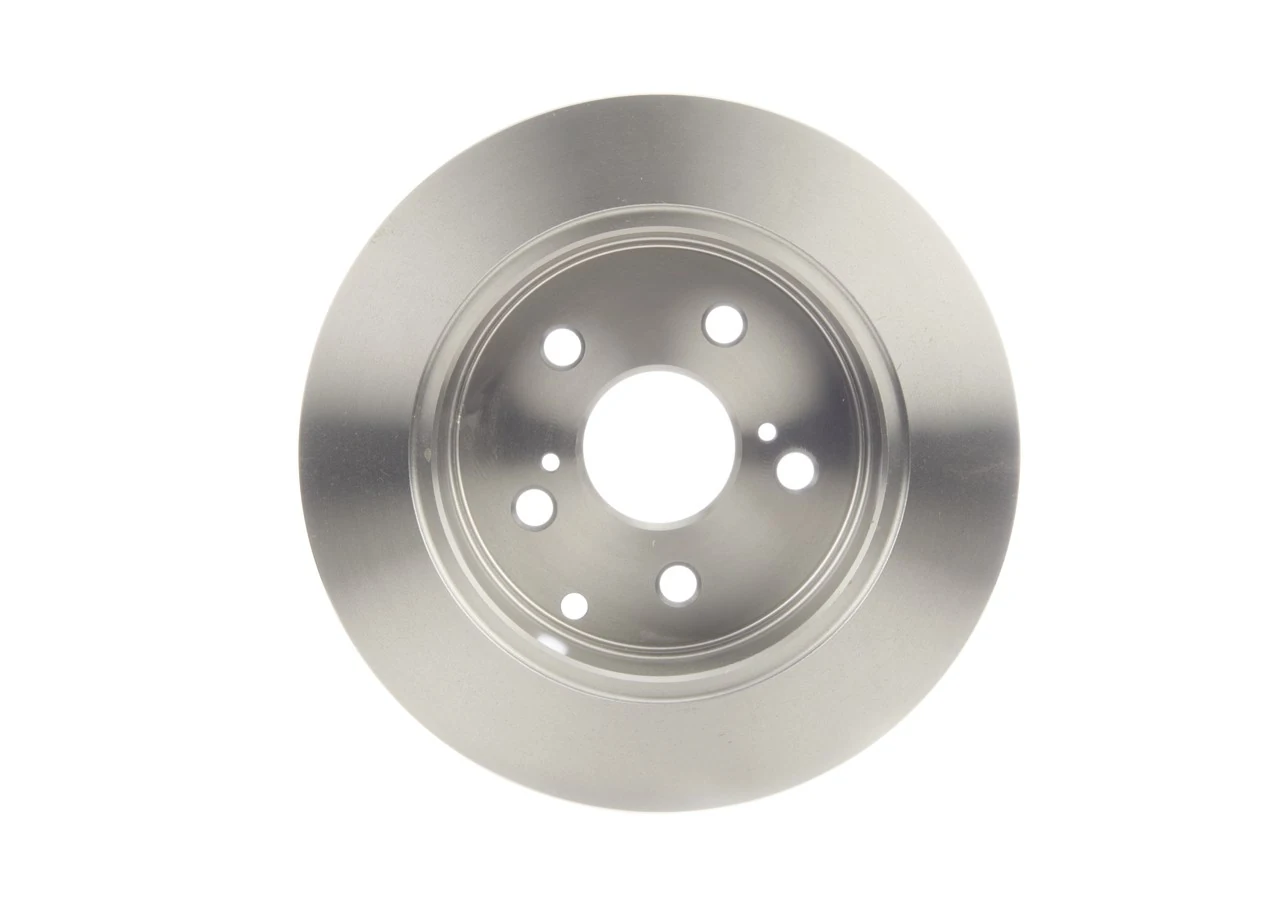 قرص الفرامل 0 986 479 520