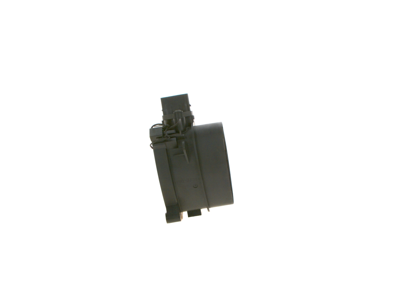 BOSCH 0 928 400 520 Mass Air Flow Sensor
